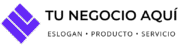 Mi Negocio Aquí